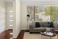 Property photo of 6 James Avenue Hazelmere WA 6055