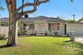 Property photo of 6 James Avenue Hazelmere WA 6055