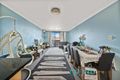 Property photo of 4/299 Lakemba Street Wiley Park NSW 2195