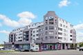 Property photo of 4/299 Lakemba Street Wiley Park NSW 2195