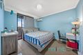 Property photo of 4/299 Lakemba Street Wiley Park NSW 2195