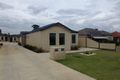 Property photo of 110C Albert Street Osborne Park WA 6017