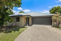 Property photo of 1/2 Schiffke Court Caboolture QLD 4510