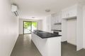 Property photo of 1/2 Schiffke Court Caboolture QLD 4510