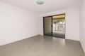 Property photo of 1/2 Schiffke Court Caboolture QLD 4510