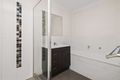 Property photo of 1/2 Schiffke Court Caboolture QLD 4510