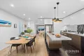 Property photo of 6/693-694 Nepean Highway Carrum VIC 3197
