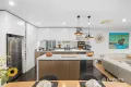 Property photo of 6/693-694 Nepean Highway Carrum VIC 3197