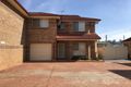 Property photo of 3/20 Domenico Close West Hoxton NSW 2171
