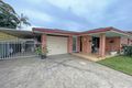 Property photo of 2/53-55 Taree Street Tuncurry NSW 2428