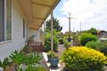 Property photo of 31 Daniel Avenue Goolwa North SA 5214