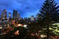 Property photo of 19/22 Armrick Avenue Broadbeach QLD 4218