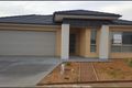Property photo of LOT 2046 Carissa Road Brookfield VIC 3338