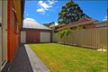 Property photo of 2 Courtabie Avenue Rostrevor SA 5073