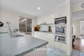 Property photo of 6 Regent Close Berwick VIC 3806