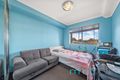 Property photo of 4/299 Lakemba Street Wiley Park NSW 2195