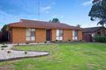 Property photo of 10 Clyde Avenue St Clair NSW 2759