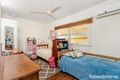 Property photo of 11 Howe Street Webb QLD 4860