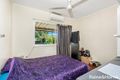 Property photo of 11 Howe Street Webb QLD 4860