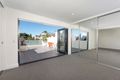 Property photo of 12 Lombard Close Glebe NSW 2037