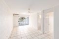Property photo of 5/18-20 Maryvale Street West End QLD 4810