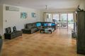 Property photo of 29 Chesterfield Close Brinsmead QLD 4870