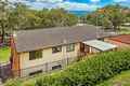 Property photo of 100 Tuggerah Parade Long Jetty NSW 2261