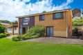 Property photo of 100 Tuggerah Parade Long Jetty NSW 2261