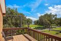 Property photo of 100 Tuggerah Parade Long Jetty NSW 2261