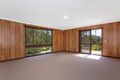 Property photo of 100 Tuggerah Parade Long Jetty NSW 2261