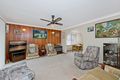 Property photo of 8A Parker Street Wauchope NSW 2446