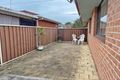 Property photo of 2/53-55 Taree Street Tuncurry NSW 2428