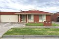 Property photo of 1/22 Network Drive Lalor VIC 3075