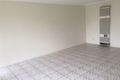 Property photo of 1/22 Network Drive Lalor VIC 3075