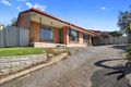 Property photo of 4/50 Murray Road Port Noarlunga SA 5167