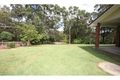 Property photo of 8 Cheshire Grove Elanora QLD 4221