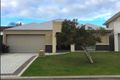 Property photo of 52C Lonsdale Street Yokine WA 6060