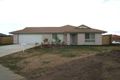 Property photo of 14 Kristy Court Raceview QLD 4305