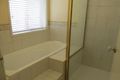 Property photo of 32 Nanworen Crescent Bell Park VIC 3215