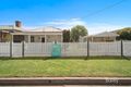 Property photo of 34 Castlereagh Street Singleton NSW 2330