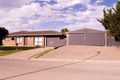 Property photo of 45 Bordeaux Drive Woodcroft SA 5162