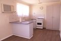 Property photo of 45 Bordeaux Drive Woodcroft SA 5162