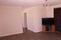 Property photo of 45 Bordeaux Drive Woodcroft SA 5162