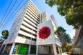 Property photo of 1406/152-166 Sturt Street Southbank VIC 3006