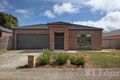 Property photo of 40 Tree Change Way Woodend VIC 3442