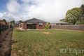 Property photo of 40 Tree Change Way Woodend VIC 3442