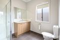 Property photo of 40 Tree Change Way Woodend VIC 3442