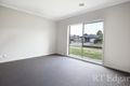 Property photo of 40 Tree Change Way Woodend VIC 3442