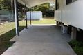 Property photo of 24 Nobbs Street Moura QLD 4718