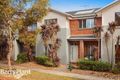 Property photo of 20 Turnstone Drive Point Cook VIC 3030